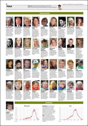 aftenbladet_del2-20111103_000_00_00_016.pdf