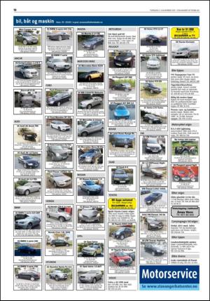 aftenbladet_del2-20111103_000_00_00_018.pdf