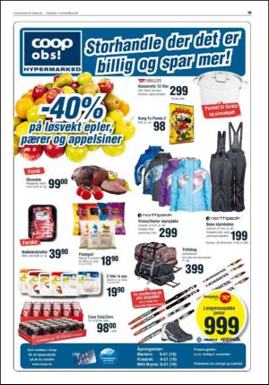 aftenbladet_del2-20111103_000_00_00_019.pdf