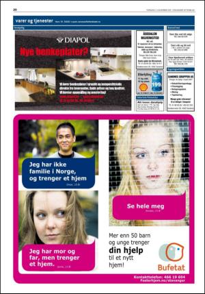 aftenbladet_del2-20111103_000_00_00_020.pdf