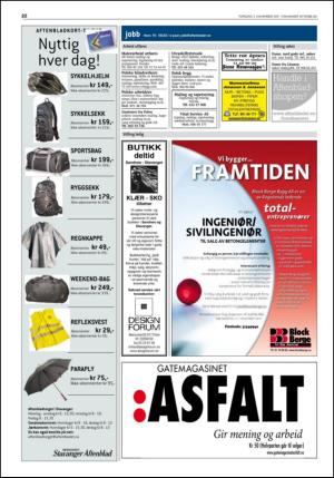 aftenbladet_del2-20111103_000_00_00_022.pdf
