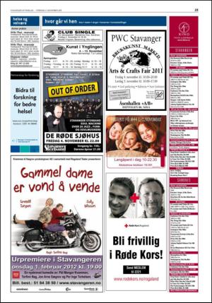 aftenbladet_del2-20111103_000_00_00_023.pdf