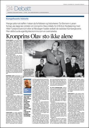 aftenbladet_del2-20111103_000_00_00_024.pdf