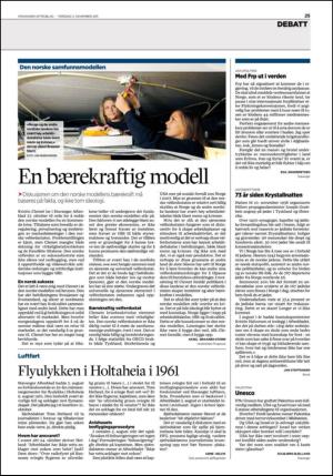 aftenbladet_del2-20111103_000_00_00_025.pdf
