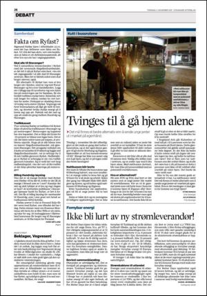 aftenbladet_del2-20111103_000_00_00_026.pdf
