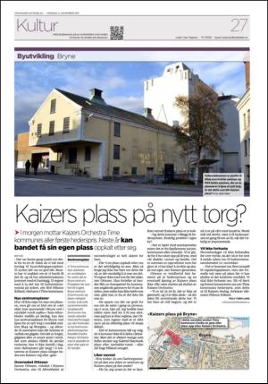 aftenbladet_del2-20111103_000_00_00_027.pdf