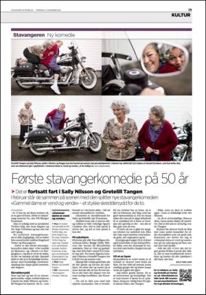 aftenbladet_del2-20111103_000_00_00_029.pdf