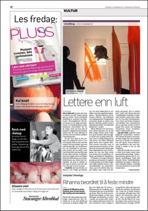 aftenbladet_del2-20111103_000_00_00_030.pdf