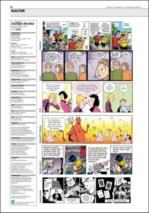 aftenbladet_del2-20111103_000_00_00_032.pdf