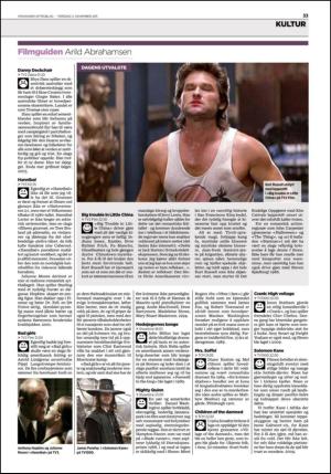aftenbladet_del2-20111103_000_00_00_033.pdf