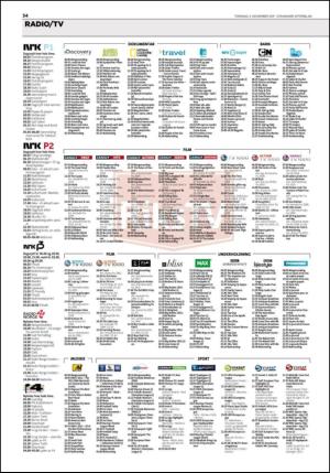aftenbladet_del2-20111103_000_00_00_034.pdf