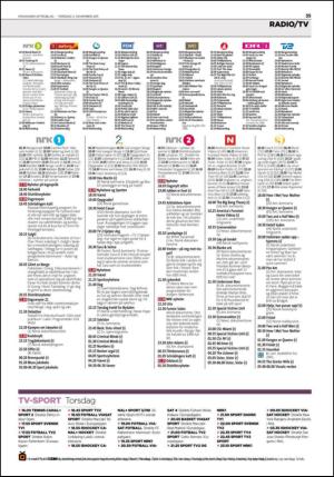 aftenbladet_del2-20111103_000_00_00_035.pdf