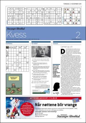 aftenbladet_del2-20111103_000_00_00_036.pdf