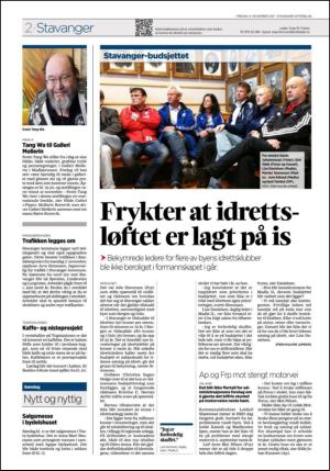 aftenbladet_del2-20111104_000_00_00_002.pdf
