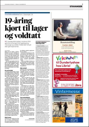 aftenbladet_del2-20111104_000_00_00_003.pdf