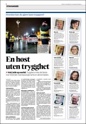 aftenbladet_del2-20111104_000_00_00_004.pdf