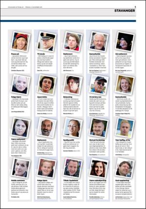 aftenbladet_del2-20111104_000_00_00_005.pdf