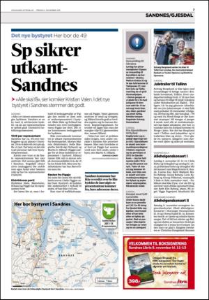 aftenbladet_del2-20111104_000_00_00_007.pdf