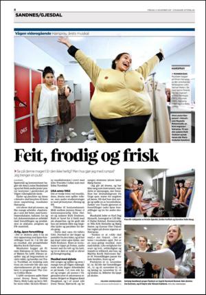 aftenbladet_del2-20111104_000_00_00_008.pdf