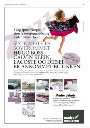 aftenbladet_del2-20111104_000_00_00_009.pdf
