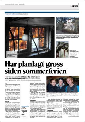 aftenbladet_del2-20111104_000_00_00_011.pdf