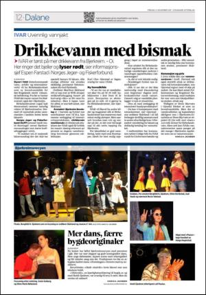 aftenbladet_del2-20111104_000_00_00_012.pdf