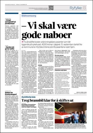 aftenbladet_del2-20111104_000_00_00_013.pdf