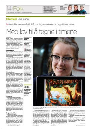 aftenbladet_del2-20111104_000_00_00_014.pdf