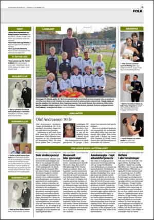 aftenbladet_del2-20111104_000_00_00_015.pdf