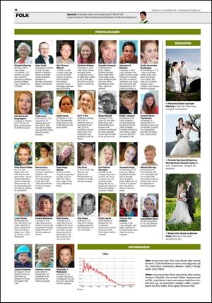 aftenbladet_del2-20111104_000_00_00_016.pdf