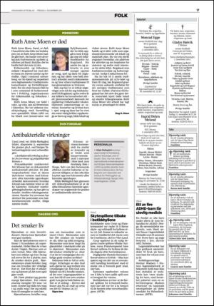aftenbladet_del2-20111104_000_00_00_017.pdf