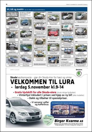aftenbladet_del2-20111104_000_00_00_018.pdf
