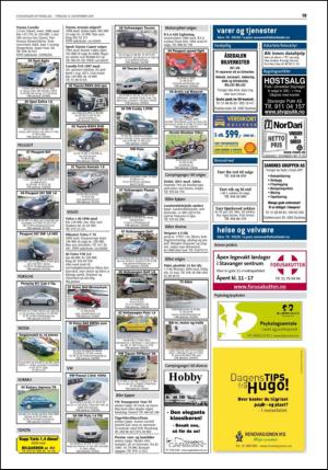 aftenbladet_del2-20111104_000_00_00_019.pdf