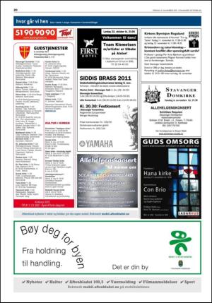 aftenbladet_del2-20111104_000_00_00_020.pdf