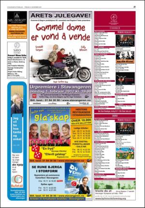 aftenbladet_del2-20111104_000_00_00_021.pdf