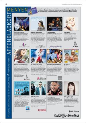 aftenbladet_del2-20111104_000_00_00_022.pdf