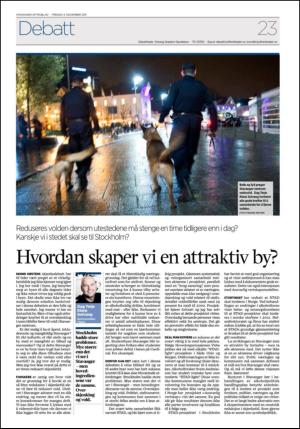 aftenbladet_del2-20111104_000_00_00_023.pdf