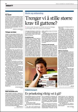aftenbladet_del2-20111104_000_00_00_024.pdf