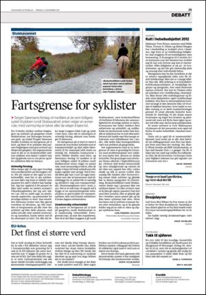 aftenbladet_del2-20111104_000_00_00_025.pdf
