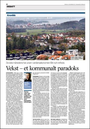 aftenbladet_del2-20111104_000_00_00_026.pdf