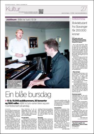 aftenbladet_del2-20111104_000_00_00_027.pdf