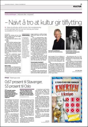 aftenbladet_del2-20111104_000_00_00_029.pdf