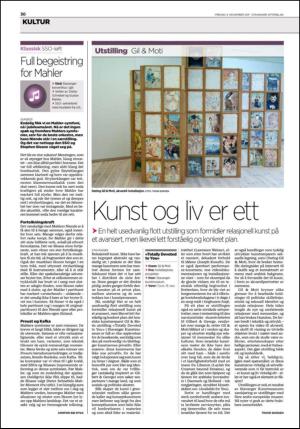aftenbladet_del2-20111104_000_00_00_030.pdf