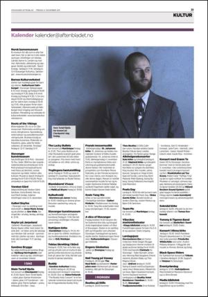 aftenbladet_del2-20111104_000_00_00_031.pdf