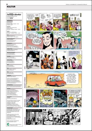 aftenbladet_del2-20111104_000_00_00_032.pdf