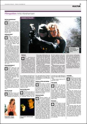 aftenbladet_del2-20111104_000_00_00_033.pdf
