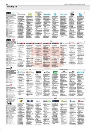aftenbladet_del2-20111104_000_00_00_034.pdf