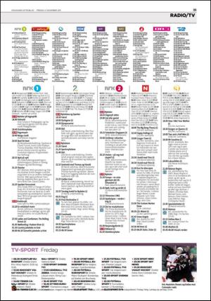 aftenbladet_del2-20111104_000_00_00_035.pdf