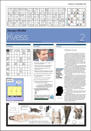 aftenbladet_del2-20111104_000_00_00_036.pdf