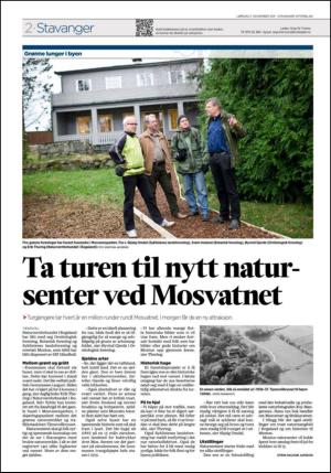 aftenbladet_del2-20111105_000_00_00_002.pdf